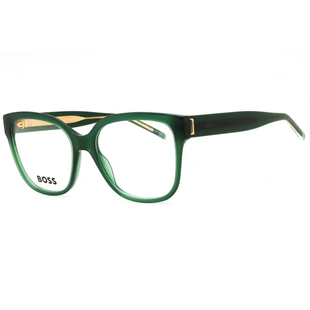 NWT Hugo Boss BOSS 1456-1ED 54mm